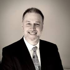 Dynamically populate a drop-down list — Smartsheet Community