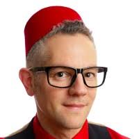 1200+ "Pants" profiles