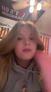 Heather Bumgarner's Instagram, Twitter & Facebook