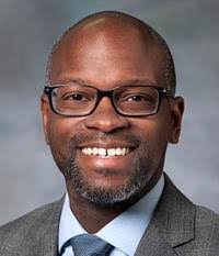 Andrew Benedict's Instagram, Twitter & Facebook