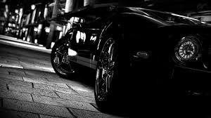 Check spelling or type a new query. Black Car Wallpapers 4k Hd Black Car Backgrounds On Wallpaperbat