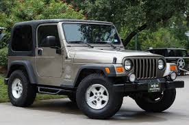 2004 jeep wrangler 15995 http www selectjeeps com inventory view 9338933 2004 jeep wrangler jeep wrangler jeep tj 2004 jeep wrangler 15995 http www