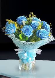 Send get well soon flower bouquet online in dubai, uae. Best Get Well Soons Flowers In Dubai Deliver Get Well Flowers In Uae