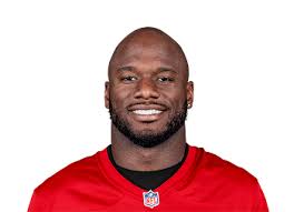 Daren Bates Stats & Fantasy Ranking