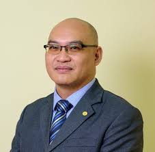 The Chinese Shop in Mauritius: School of Business, School of Life