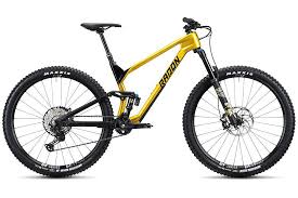 The mountain bike is a houseware item in animal crossing: Best Mountain Bike 2021 All You Need To Know Mbr