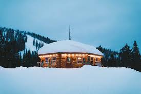 Maybe you would like to learn more about one of these? 7 Magical To Do In Mccall Idaho In Winter Hot Springs Lodges The Mccall Winter Carnival The Mandagies
