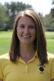 Kayla Johnson (9/17/2012)