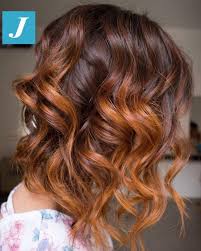 Following, pouted online magazine presents 12 of the hottest fall/winter hair color ideas and trends for 2020. 20 Short Hair Color Ideas For A Change Up In 2020