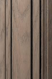 Finishes Plain Fancy Oak Kitchen Cabinets Kitchen Remodel Small Staining Cabinets