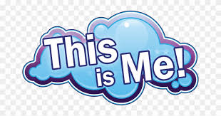 299 x 198 png 11 кб. First Of All I Am Going To Introduce Myself To You Thi Is Me Free Transparent Png Clipart Images Download