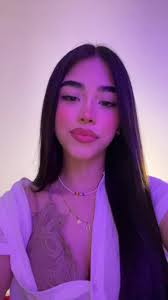 tiene miedo de volverse a enamorar#parati #foryou