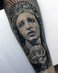 Joseph Ozuna (jozuna1090)