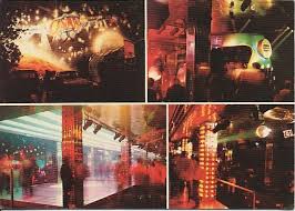 Image result for discoteche new york logo marche simboli