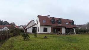 Acheter Chambres D Hotes Ou Gites En Nord Pas De Calais Gite Maison D Hotes A Vendre