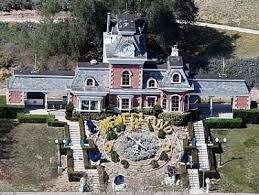 Michael jackson income, houses,cars, luxurious lifestyle and net worth maybe you want to watch dave bautista. Michael Jackson S Neverland Ranch Was Just On Fire
