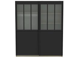 Check spelling or type a new query. Armoire 2 Portes Coulissantes Verry Vente De Armoire Conforama