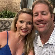 How to customize homeowners insurance policies for other structures and  personal property in Missouri?