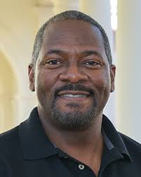 Staff news June 2025