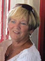 Mary Rowlinson Obituary (2014)