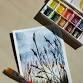 Open Studio 10 a.m. -1 p.m. event image