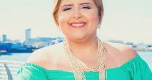 Gobernador retira nombramiento de Vilmarie Rivera Sierra como procuradora  de las Mujeres