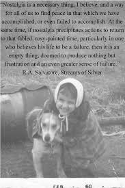 Pin By Arlene Embola On Inspirational Quotes Nostalgia Quotes Nostalgia Drow Names He is mentioned briefly in rage of demon adventure out of the abyss and now you can. nostalgia quotes nostalgia drow names