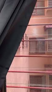 +6 03 2094 7495subang 2 campuspersiaran cakerawala, subang bestari, seksyen u4,40150 shah alam, selangor. Help Subang 2 Hostel Provider Ssi