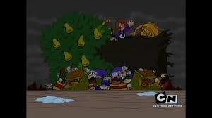Codename Kids Next Door Operation N A U G H T Y Tv Episode 2005 Imdb Fantasy tom warburton has led to a remarkable animated series codename: codename kids next door operation n a