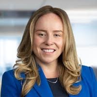 200+ "Sroczynski" profiles