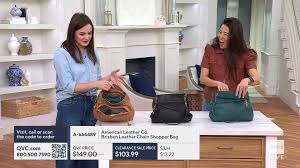 American Leather Co.