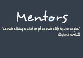 Pin On Leadership Life Quotes