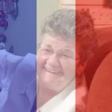 How to protect a bluebird family in a mailbox nest from sparrows and  predators?