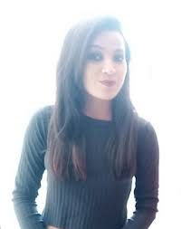 Hi, guest track order customer service +91 888 200 1155. Top 7 New Year Gift Ideas For Your Lovely Girlfriend Today Com