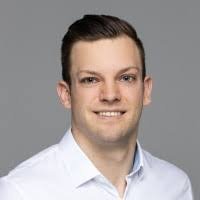 500+ profils pour “Feiertag”