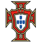 Portugal u21 played against croatia u21 in 1 matches this season. Portugal U21 Kroatien U21 Live 25 Marz 2021 Eurosport