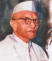 Image result for १९७७च्या निवडणुकांची चित्रे