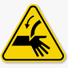 Safety png safety goggles png safety pin png safety icon png safety first png. 1
