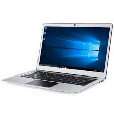 Smart Shopping Noutbuk Telik Graficheskie Planshety I Tradicionno Laptop Windows 10 Ssd