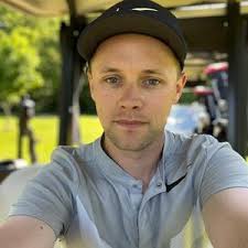 Glen Oak Golf Course