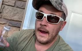 PEOPLE BORN IN THE EIGHTIES!!! WE ARE DONE PARTYING!!!