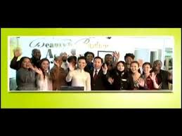 Atlanta Beauty Barber Academy Youtube