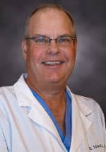 Dr. Anne L. Bowes, DO