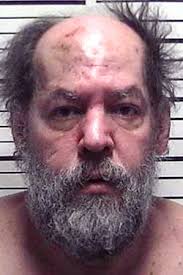 UPDATE: Guilty plea in Effingham involuntary manslaughter case