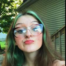 Stream alicia:) music