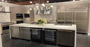 You are free to download any ferguson kitchen appliances manual in pdf format. Pasadena Ca Showroom Ferguson Supplying Kitchen And Bath Products Home Appliances And More