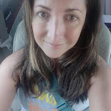 Mr. Moustachio Top Ten Girliest Mustaches of All Time, Fake Mustache  Costume Party Assortment : Amazon.sg: Fashion