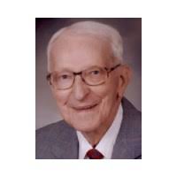 Jack Baumgardner Obituary