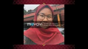 Sebab itulah maka segala orang kelang ini hamba suruh bawa dengan anak isterinya sekali. Download Burung Terbang Dipipiskan Lada Prosa Klasik Oleh