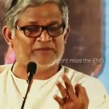 Nandamuri ABHAY RAM son of Jr. Ntr